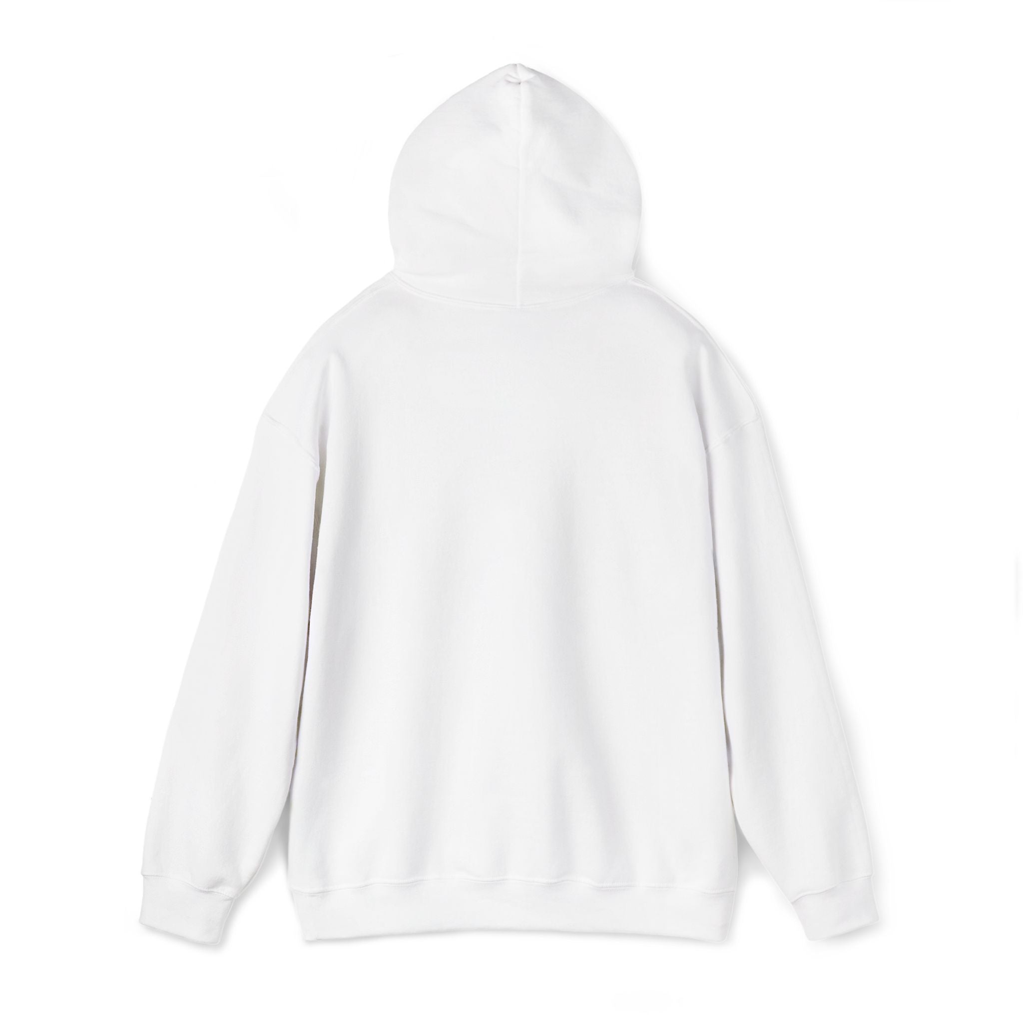 Be a Light Hoodie - Inspirational Christmas Holiday Sweatshirt
